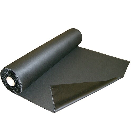 g@Xpb^V[g@xr|QPO|q|v@`@