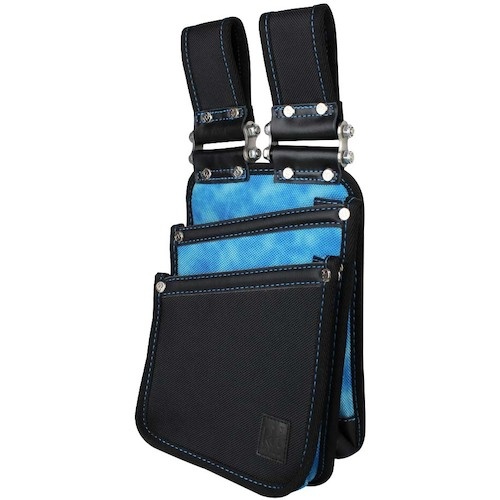 jg@i@jgZCeV[Y܂Qi@ԕt