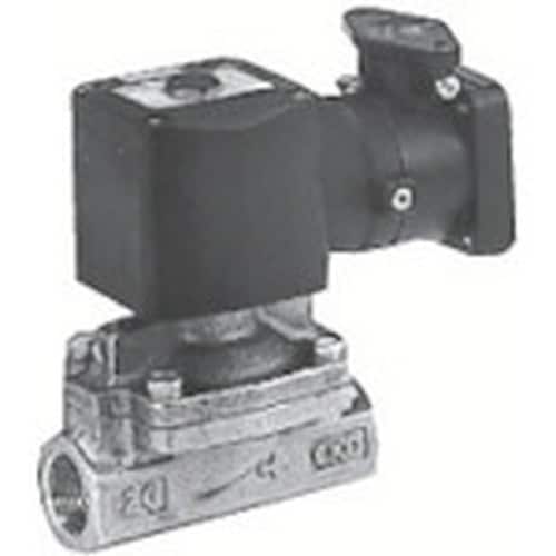 bjc@pCbg@h`Q|[gف@`cV[