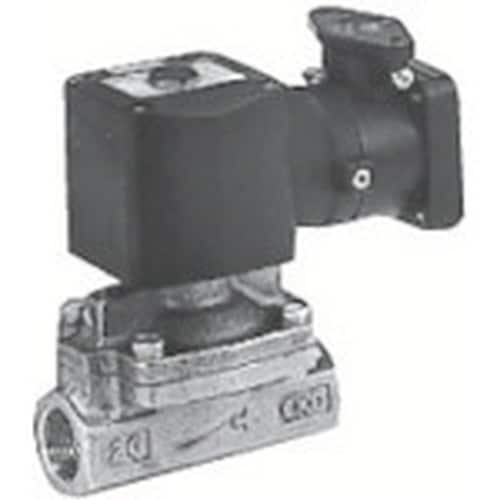 bjc@pCbg@h`Q|[gف@`cV[