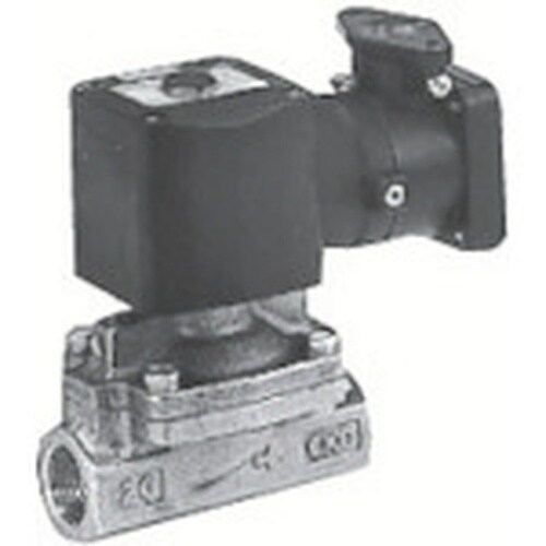 bjc@pCbg@h`Q|[gف@`cV[