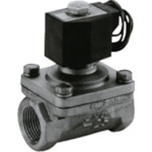 bjc@pCbgLbNQ|[gdفi}`