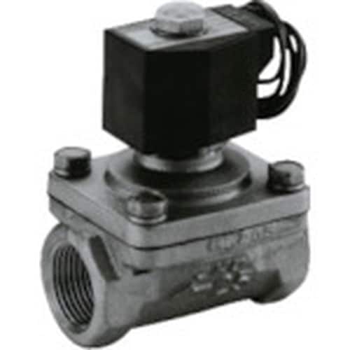 bjc@pCbgLbNQ|[gdفi}`