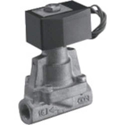 bjc@pCbgQ|[gdفi}`bNX