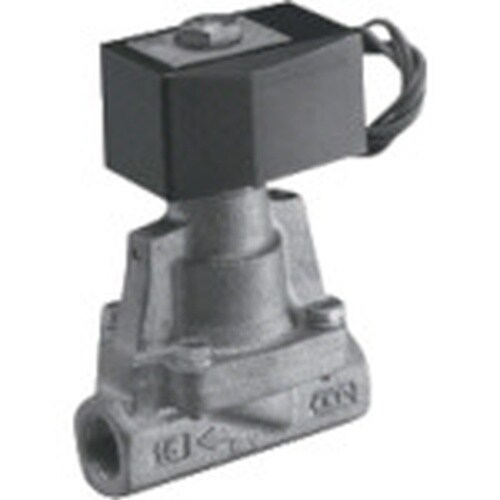 bjc@pCbgQ|[gdفi}`bNX