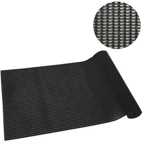 b`q|anx@mdv~܂ła@UOwPQT