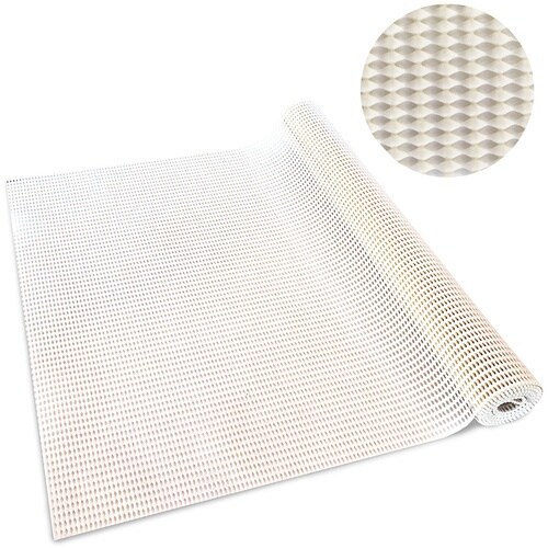 b`q|anx@mdv~܂ła@XOwPQT