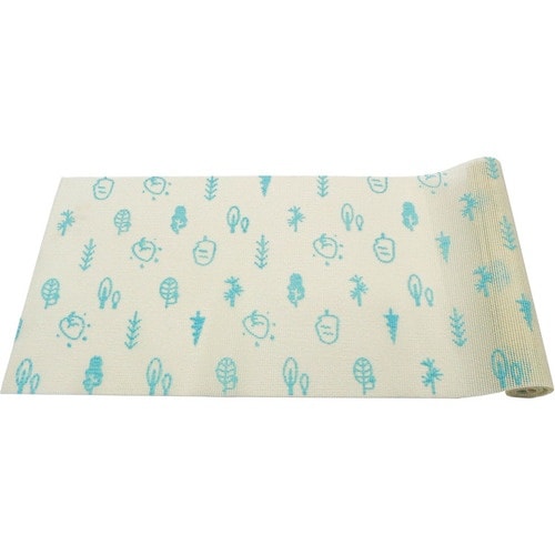 b`q|anx@mdv~܂łb@ROwPQT