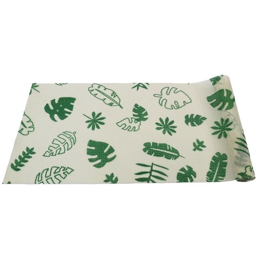 b`q|anx@mdv~܂łb@ROwPQT