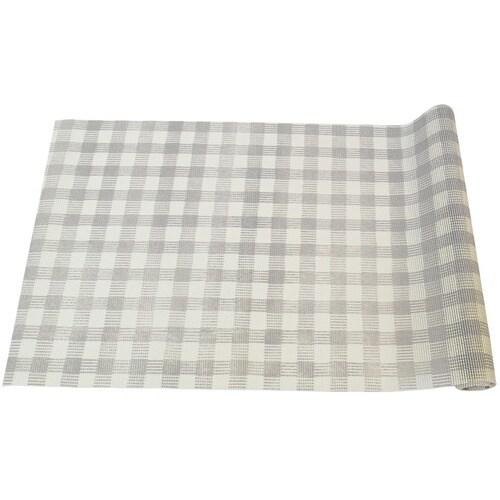 b`q|anx@mdv~܂łb@STwPQT