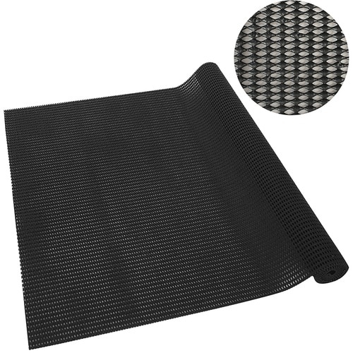 b`q|anx@mdv~܂ła@XOwPQT