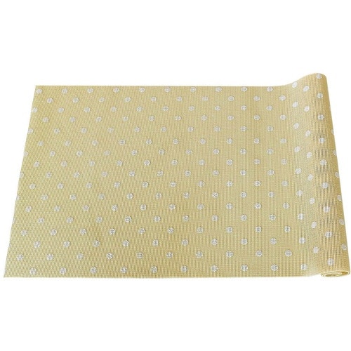 b`q|anx@mdv~܂łb@STwPQT