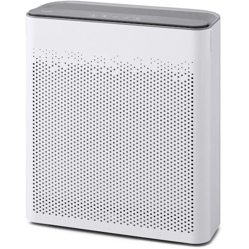 hqhr@POSWQO@C@@^QS@z