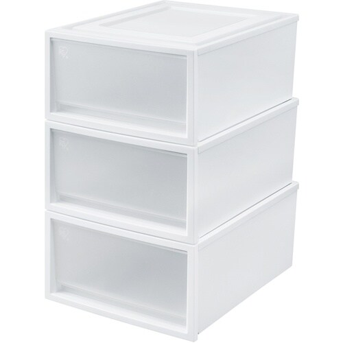 hqhr@QXXOQT@lXeBO{bNX`FX