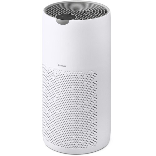 hqhr@POSWQQ@C@@~^RO@