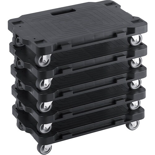 hqhr@QXVTQT@A~jԁ@TZbg