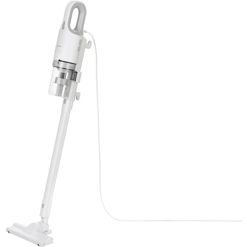 hqhr@QXWOVV@`bTCNXeBbN