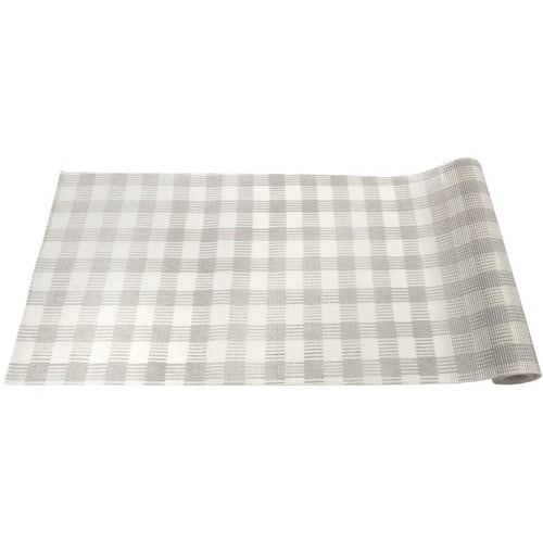 b`q|anx@mdv~܂łb@ROwPQT