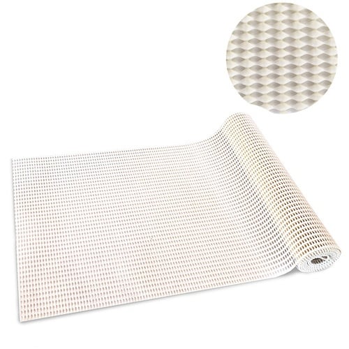 b`q|anx@mdv~܂ła@UOwPQT