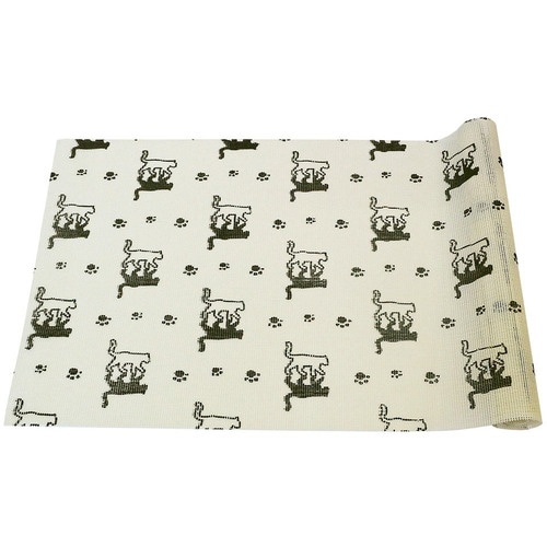 b`q|anx@mdv~܂łb@STwPQT