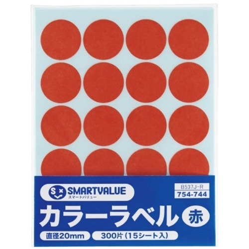 ru@VTSVSSjJ[x@QO@ԁ@a