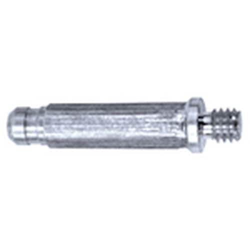 ǁ@h`oPTrpdɁ@iSQOWPj