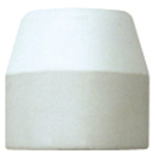 ǁ@h`oPTrpV[hJbv@iSQOWRj