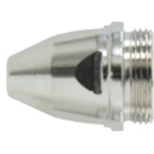 ǁ@h`oTOp@`bv@ӂPDO@iSQPPQ