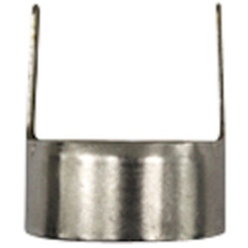 ǁ@h`oTOp@KChO@iSQPPOj