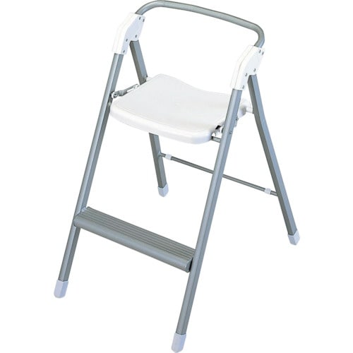 I[NX@ݑ@XebvAbv`FA@Vo[@