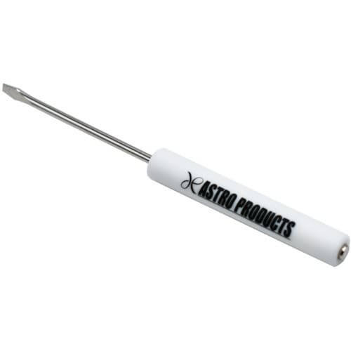 AXgv_Nc@`o@~j}CiXhCo[r