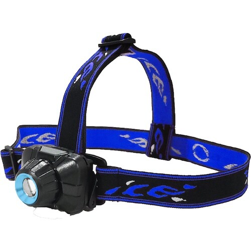 l`rsdq|sn@fk`mywbhCg