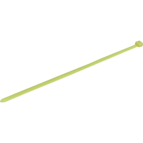 RxbNX@ohF@bu|QOOxdkk