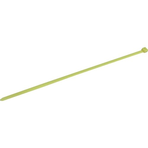 RxbNX@ohF@bu|PTOxdkk