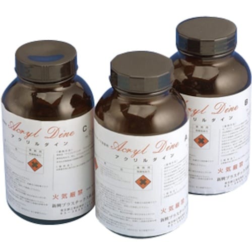 jnjtfn@ANڒ܁@AN_Ca@