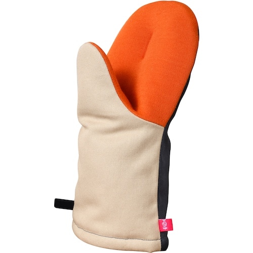 I[NX@ϔM~g@ObƂ߂ϔM~gQ