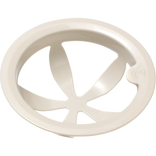 I[NX@ra󂯁@VN|yɂȂr