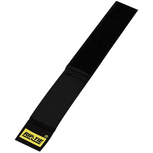 qho|shd@P[ubv@QTDSwRT