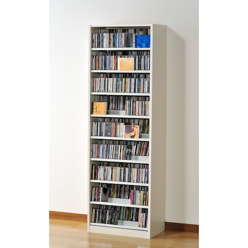 I[NX@bcEcuc[@^fbcXgbJ[