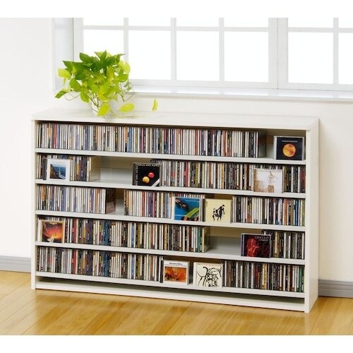 I[NX@bcEcuc[@bcXgbJ[@