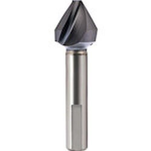 ftgqhmf@JE^[VN@UOʎH