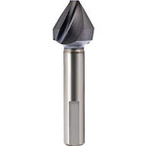 ftgqhmf@JE^[VN@UOʎH