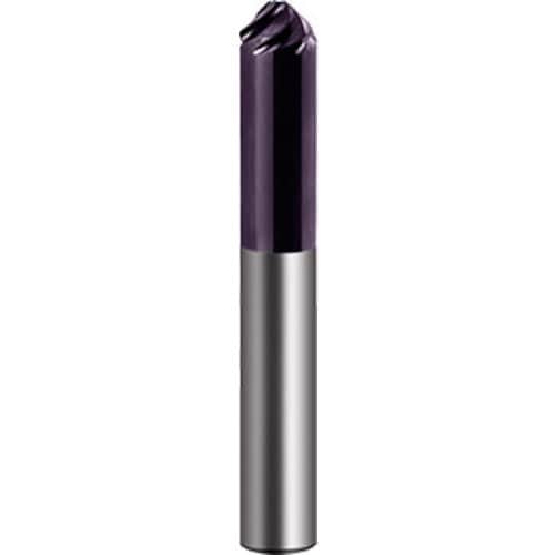 ftgqhmf@ėp@\ʎJb^@M