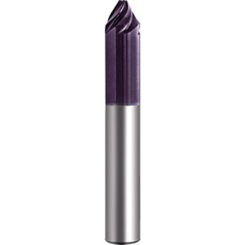 ftgqhmf@ėp@\ʎJb^@M