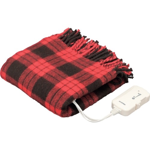 hqhr@TVQSOX@dCѕz@Ђ|@WO~