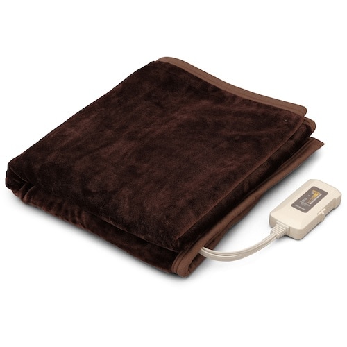 hqhr@TPRXOT@dCѕz@tl