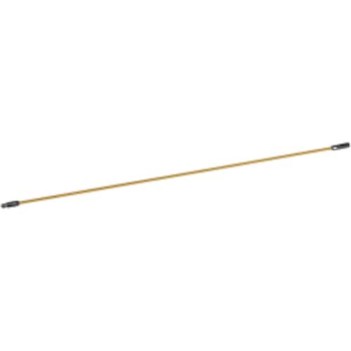 idebnl@WCgނ薼lbhiC[W[W