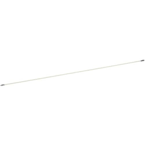 idebnl@WCgނ薼lbhiC[W[W