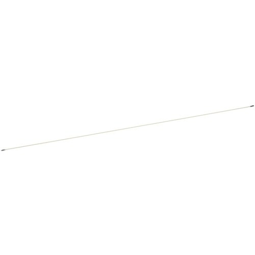 idebnl@WCgނ薼lbhiC[W[W