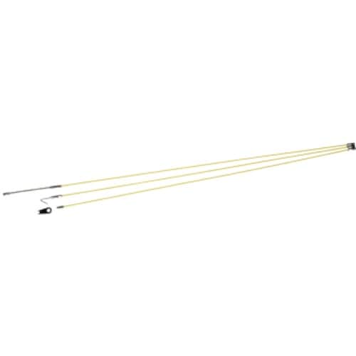 idebnl@}`WCgĐiC[W[WC